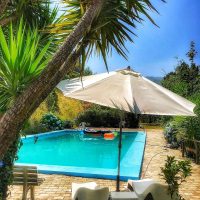Galeria de Fotos - Casa Soutinho – Gerês