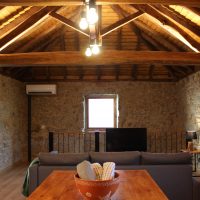 Galeria de Fotos - Casa do Cavalo Garrano