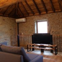 Galeria de Fotos - Casa do Cavalo Garrano
