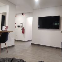 Galeria de Fotos - Casa do Holandês