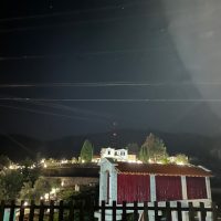 Galeria de Fotos - Quinta das Carvoeiras