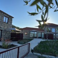 Galeria de Fotos - Quinta das Carvoeiras
