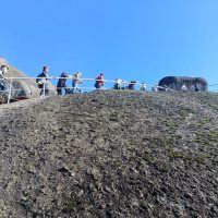 Galeria de Fotos - Ciclo de caminhadas gratuitas arranca a 26 de outubro em Vieira do Minho