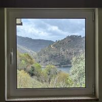 Galeria de Fotos - Vale Da Misarela