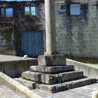Galeria de Fotos - Venha descobrir os segredos de Ruivães!