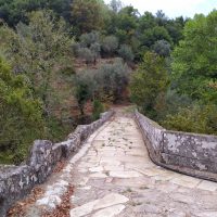 Galeria de Fotos - Venha descobrir os segredos de Ruivães!