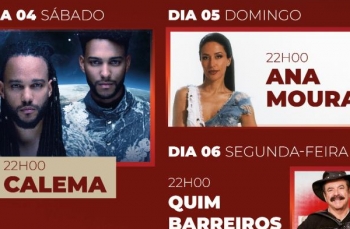 Feira da Ladra 2025 - 