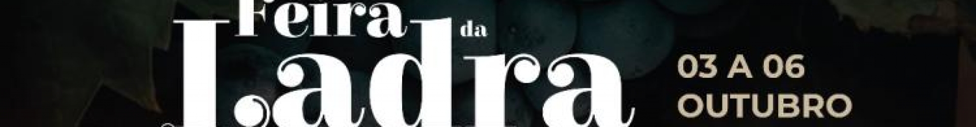 Imagem de Fundo