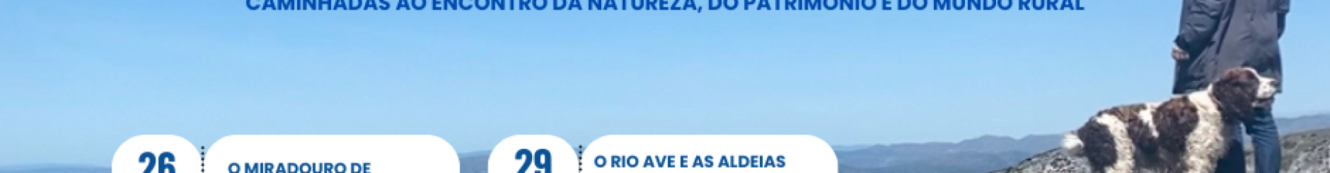 Imagem de Fundo