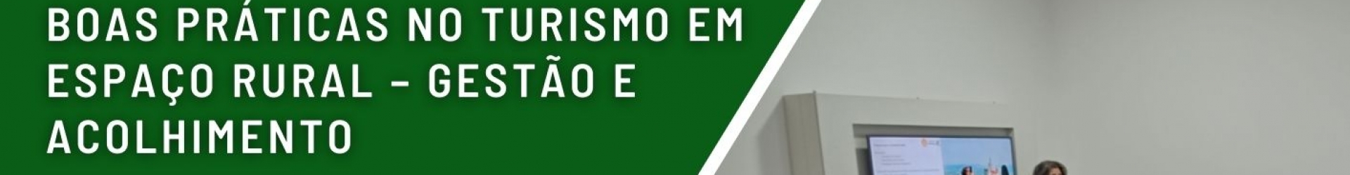 Imagem de Fundo