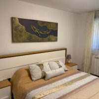 Galeria de Fotos - Quinta do Assento
