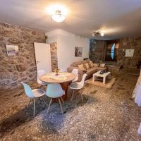 Galeria de Fotos - Quinta do Assento