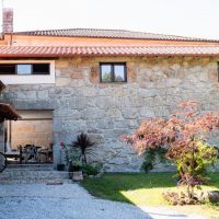 Galeria de Fotos - Quinta do Assento