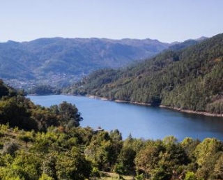 Quinta do Assento