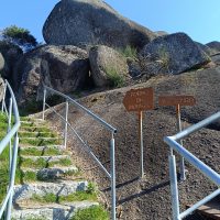 Galeria de Fotos - GUIA TURÍSTICO 2026