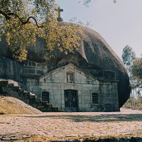 Galeria de Fotos - Fim de Semana de descoberta e sabores em Vieira do Minho