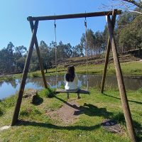Galeria de Fotos - Fim de Semana de descoberta e sabores em Vieira do Minho