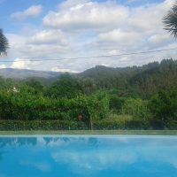 Galeria de Fotos - Quinta do Poço