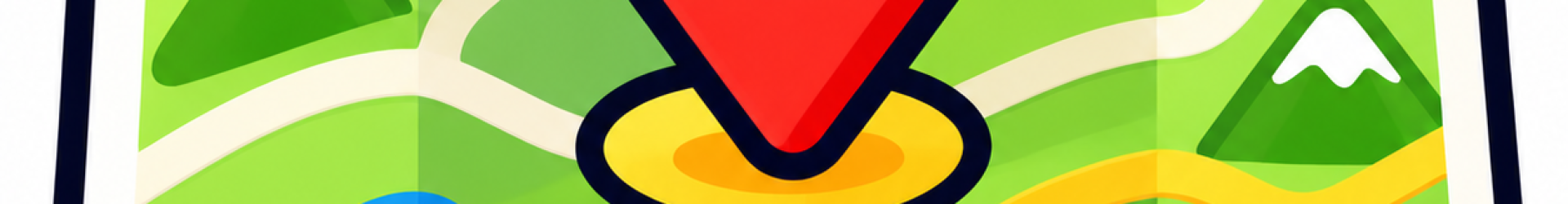 Imagem de Fundo