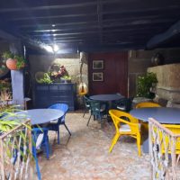 Galeria de Fotos - Quinta do Poço