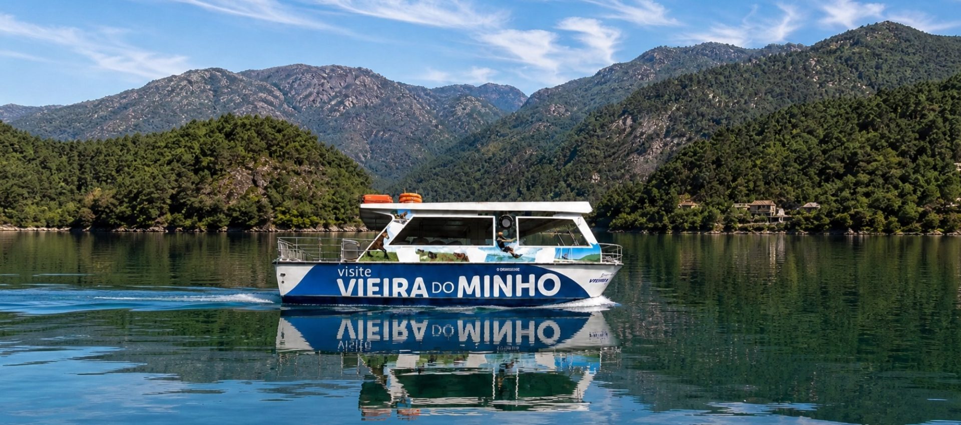 barco 2026_red