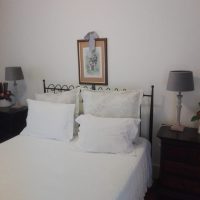 Galeria de Fotos - Quinta do Poço