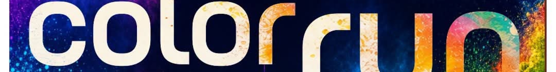 Imagem de Fundo