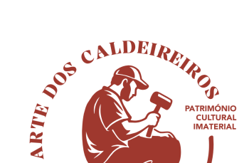 Arte dos Caldeireiros de Santa Marta de Rossas ganha proteção nacional - 