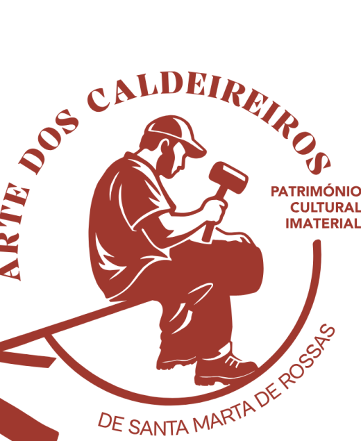 Arte dos Caldeireiros de Santa Marta de Rossas ganha proteção nacional