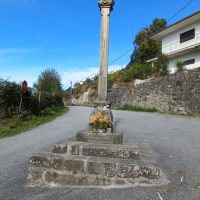 Galeria de Fotos - Caminhada de outubro inserida no projeto “A Serra da Cabreira em família” | 25 de outubro